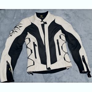 Scorpion EXO Motorbike jacket, XS